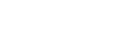 Nail Heaven By Sundus